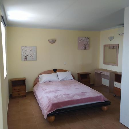 Neohori 1 Apartment Neokhorion  Bagian luar foto