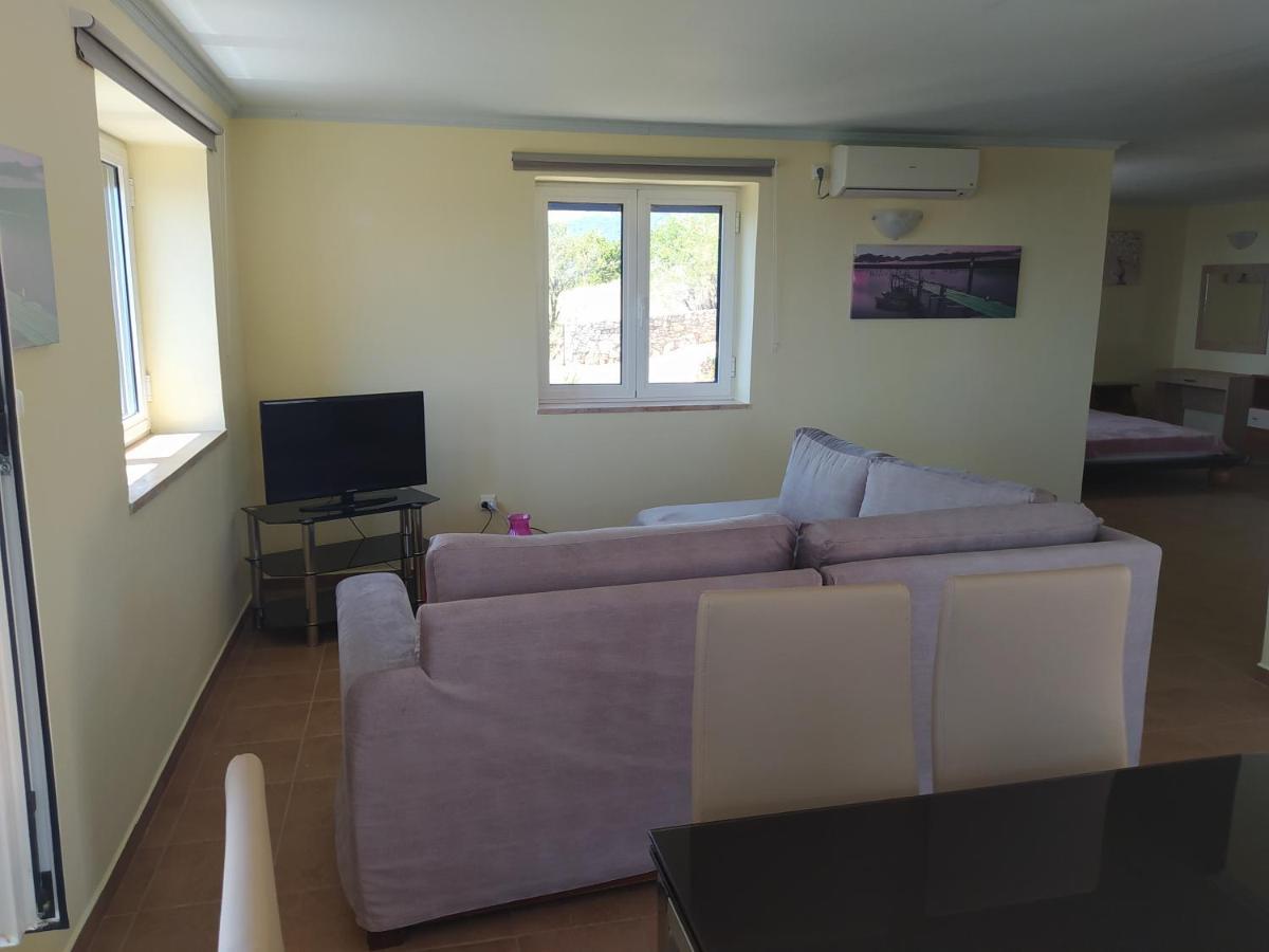 Neohori 1 Apartment Neokhorion  Bagian luar foto